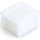 Haibu - Essentials - Wattenstaafjes - 200st