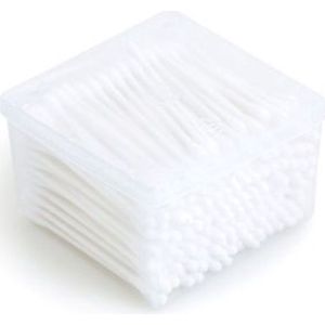 Haibu - Essentials - Wattenstaafjes - 200st