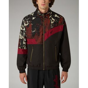 Australian Jasje Archive Sabrinda Smash 1991 - Maat M