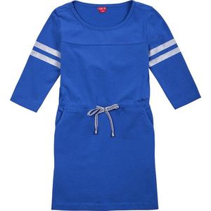 La V sportjurk Navy 146