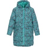 myMo - Outerwear Collection - Trenchcoat - Leopardprint