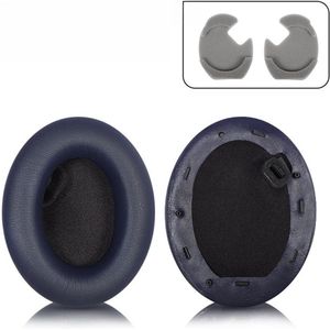 Oorkussens Geschikt voor Sony WH-1000XM4