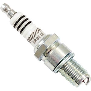 Bougie d'allumage NGK pour Moto Sherco 50 HRD Trail/Sm 2002 à 2005 Neuf