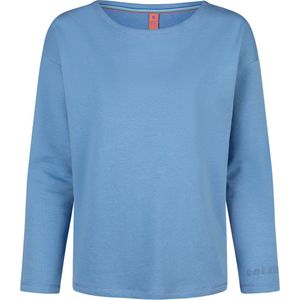 salzhaut Sweatshirt UNNERWEGS