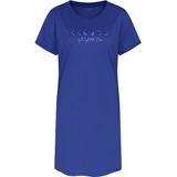 Triumph - Nachthemd - Silence - Zacht en Ademend