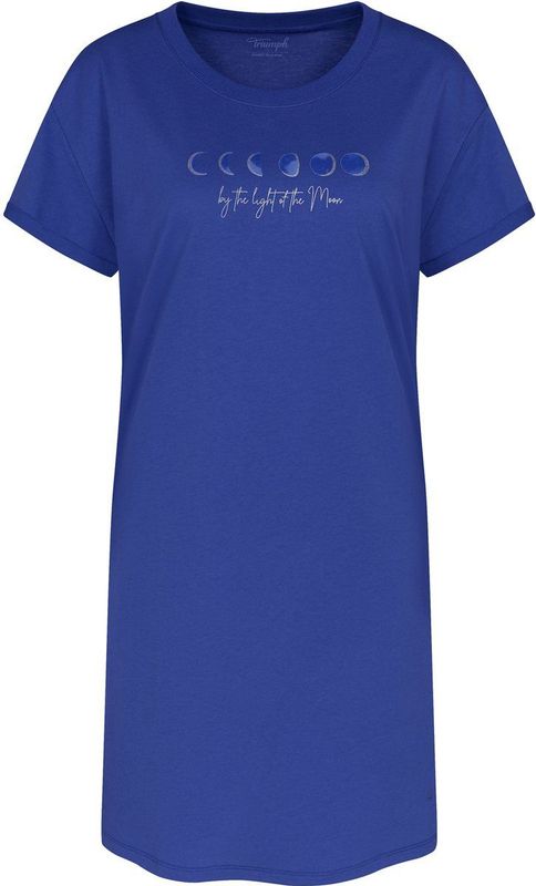 Triumph - Nachthemd - Silence - Zacht en Ademend