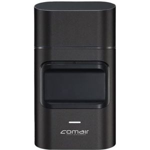 Comair Foil Finish Scheerapparaat