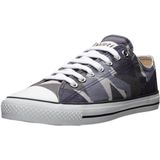 Ethletic - Fair Trainer - Sneakers - Wit - Lo Cut