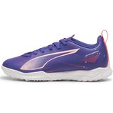 Puma Ultra 5 Play Tt Jr Voetbalschoenen