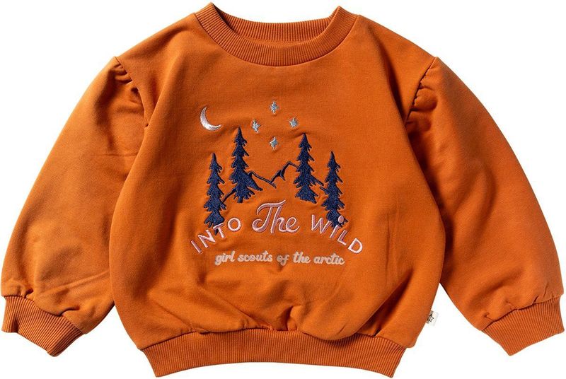 Noppies Broek Jordrup Baby Maat 56