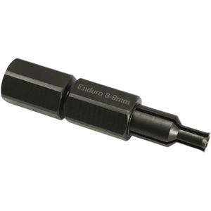 Puller - 8-9 mm - CR-MO - Professionele Kwaliteit