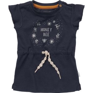 Noppies Jurk Alicante Baby Maat 80