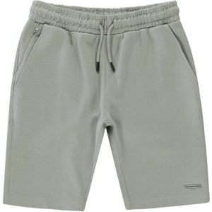 Cars Jeans Kids PALSY SW Short Mid Grey - Jongens