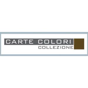 Carte Colori Krijtverf Lido CC022 2,5 Liter