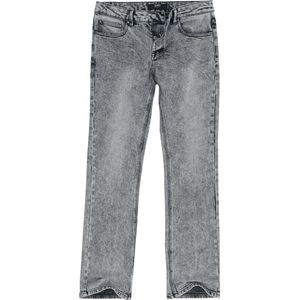 Black Premium by EMP Jeans - Heren - W31L32