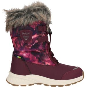 ZIGZAG Winterstiefel Wesend