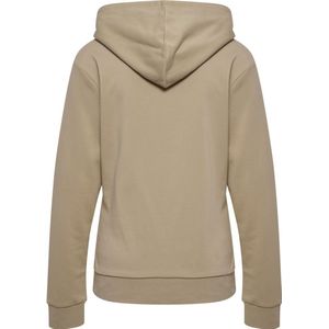 Hummel - hmlACTIVE CO - Hoodie - Fleece - Dames