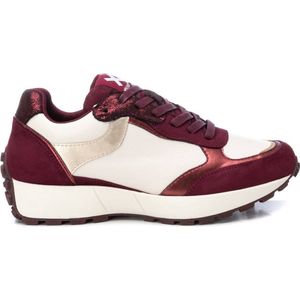 XTI 142970 Trainer - BORDEAUX