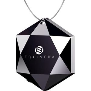 Equivera Afluisterapparatuur - Afluisterapparatuur Spy - Afluister - Spy Recorder - Afluisteren Opnemen - Afluister Spy Apparaat - Afluisteren