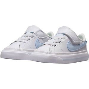 Nike Court Legacy (TDV) Sneakers Junior