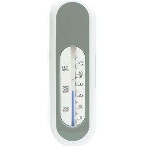 alias Tijdens ~ Kiezelsteen Babybad met thermometer - Online babyspullen kopen? Beste baby producten  voor jouw kindje op beslist.nl
