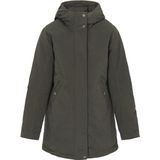 DreiMaster - Classic Collection - Parka