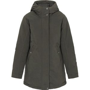 DreiMaster - Classic Collection - Parka