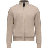 State of Art - Vest Col - Kitt - XXL