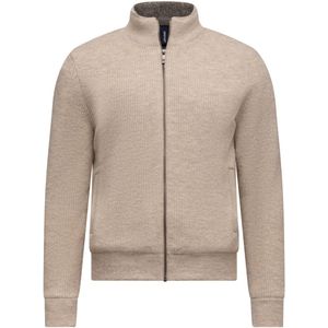 State of Art - Vest Col - Kitt - XXL