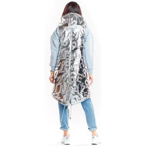 vest model 139544 awama