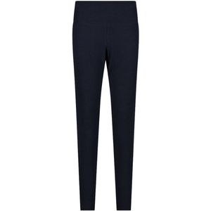 Cmp - 31d4596 - Leggings - Stretchkatoenjersey