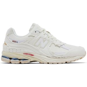 New Balance 2002R Protection Pack Sea Salt