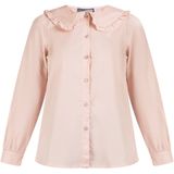 DreiMaster Blouse