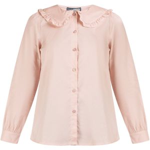 DreiMaster Blouse