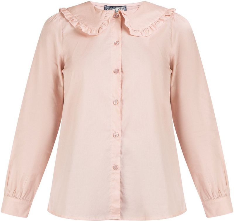 DreiMaster Blouse