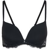 Joop! - Push-up-BH - Alluring