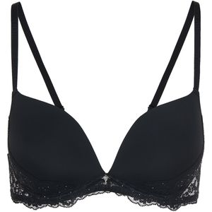 Joop! - Push-up-BH - Alluring