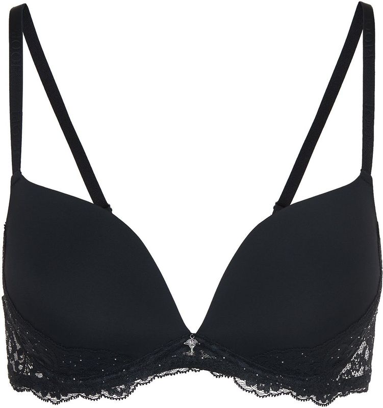 Joop! - Push-up-BH - Alluring