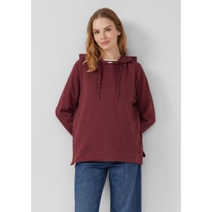 s.Oliver Sweatshirt