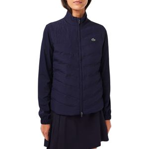 Lacoste Jas Dames