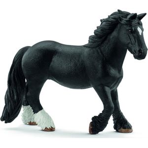 Schleich Horse Club Tinker merrie 72137 Exclusief