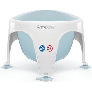 Angelcare -  Badzitje - Babybadjes & accessoires - Aqua