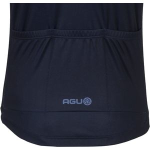 Stripes Fietsshirt Essential Heren