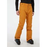 Protest - PRTKvitis - Skibroek - 20K Waterafstotendheid - Duurzaam