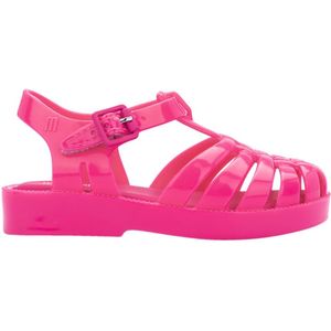 Melissa Mini Possession Sandalen