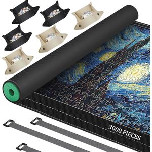 Campingstoel met Zijtafel en Koeltas - Inklapbare Regisseursstoel voor Buiten - Draagvermogen 180 kg - Ideaal voor Kamperen, Vissen en Picknicken