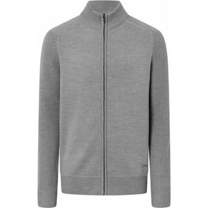 JOOP! Vest JK-18Thilon