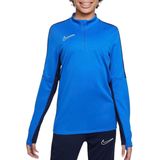 Nike - Dri-Fit Academy 23 - Trainingsjas