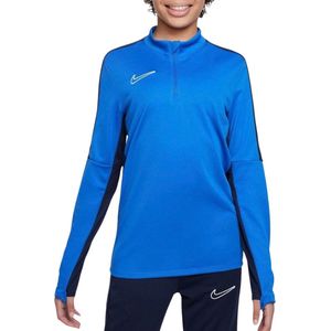 Nike - Dri-Fit Academy 23 - Trainingsjas