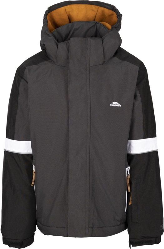 Trespass Kingsley Jas